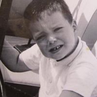 Paul Harden Photo 37