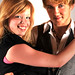 Samantha Cox Photo 18