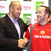 Paul Mcgrath Photo 36