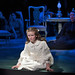 Rebecca Mccarthy Photo 21