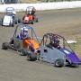 Phillip Locke Photo 16