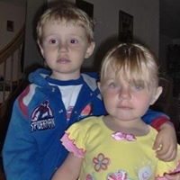 Roger Bullock Photo 34 Roger Bullock Photo 34