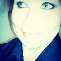 Stephanie Hopwood Photo 14