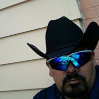 Humberto Rodriguez Photo 25
