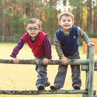 Julia Hagan Photo 24