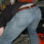 Joshua Krebs Photo 17