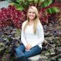 Emily Fernandez Photo 35