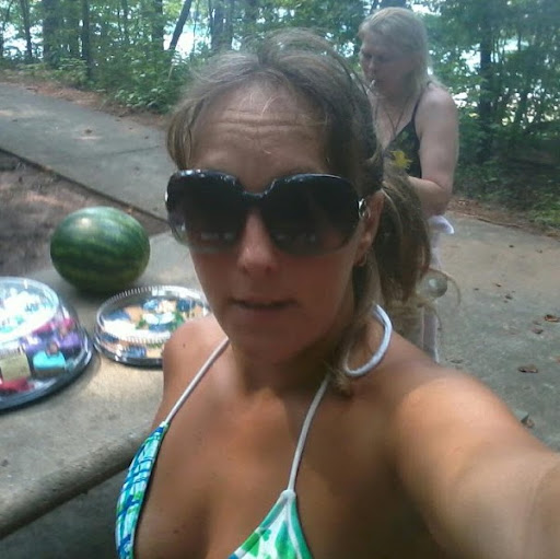 Tonya Collins Photo 47