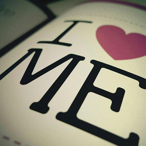 Stacy Hopkins Photo 13