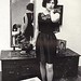 Cindy Sherman Photo 31