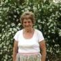 Margaret Todd Photo 25