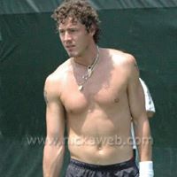 Bryan Simon Photo 19