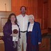 Michele Mcpherson Photo 20
