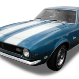 Samuel Phillips Photo 49