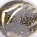 April Trout Photo 2