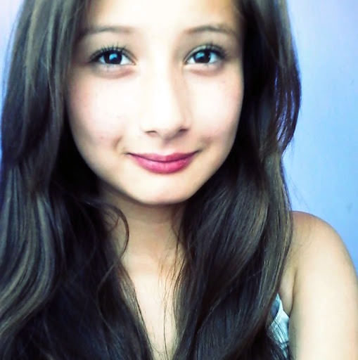 Denisse Ruiz Photo 24