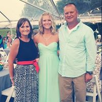 Violet Watson Photo 7