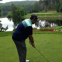 Peter Langston Photo 15