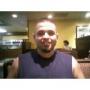 Elvin Reyes Photo 10