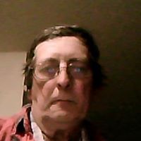 George Cook Photo 45