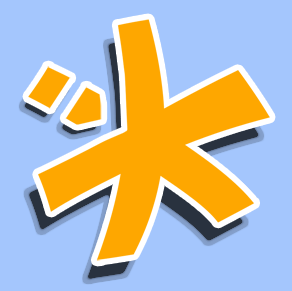 Sandy Taylor Photo 30