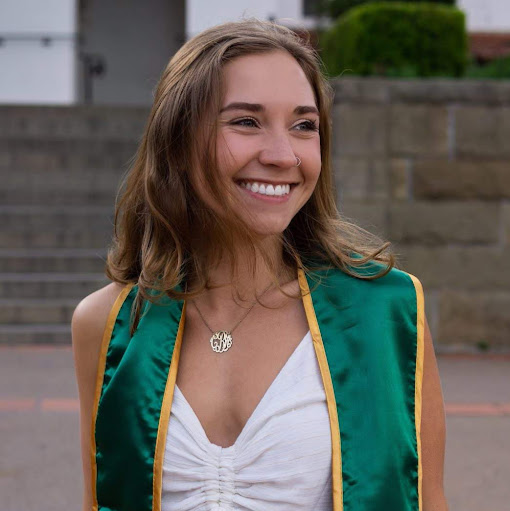 Christine Bradley Photo 14