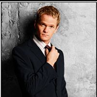 Bobby Mcfadden Photo 4