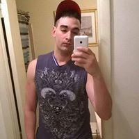 Manuel Otero Photo 23 Manuel Otero Photo 23