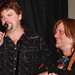Dean Talley Photo 18