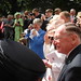 Anna Jenkins Photo 48