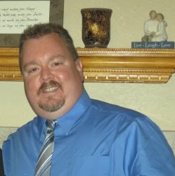 Michael Nichols Photo 54 Michael Nichols Photo 54