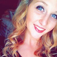 Kristina Foley Photo 8