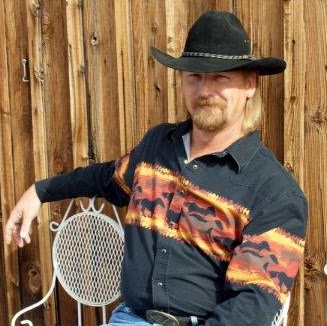 Derek Sharpe Photo 29