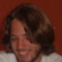 Matthew Johnston Photo 54