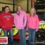 Ann Moody Photo 27