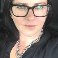 Michelle Mcmahon Photo 19