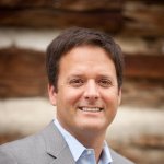 Samuel Francis Photo 4 Samuel Francis Photo 4