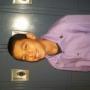 Oscar Melendez Photo 47
