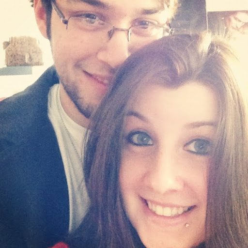 Melissa Delaney Photo 26