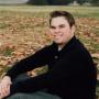James Beery Photo 18
