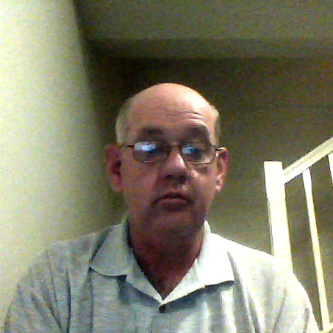 David Staggs Photo 14