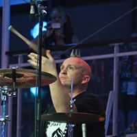 David Beach Photo 55