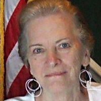 Ruth Beckman Photo 12