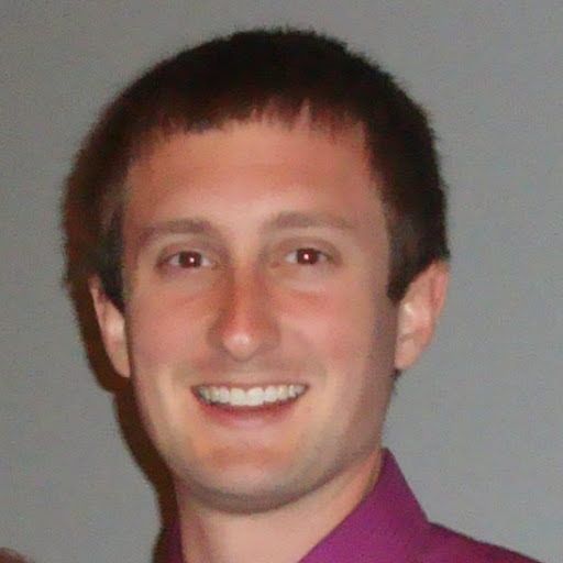 Michael Mulder Photo 5