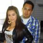 Mary Hernandez Photo 28