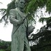Juan Gamarra Photo 26