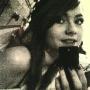 Alice Richards Photo 4