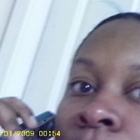 Jocelyn Beasley Photo 6