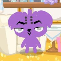 April Small Photo 26