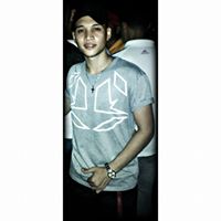 Robert Guzman Photo 12 Robert Guzman Photo 12